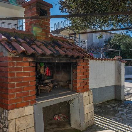 Apartment Podaca 6050A 外观 照片