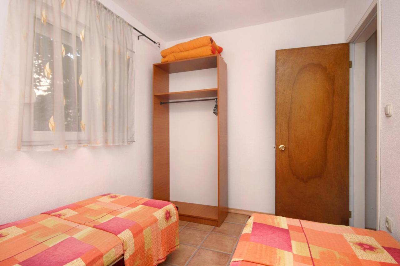 Apartment Podaca 6050A 外观 照片